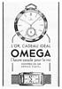 Omega 1934 22.jpg
